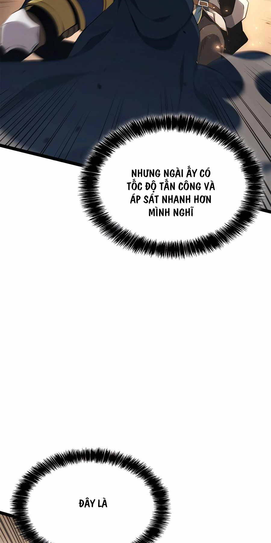 page_63