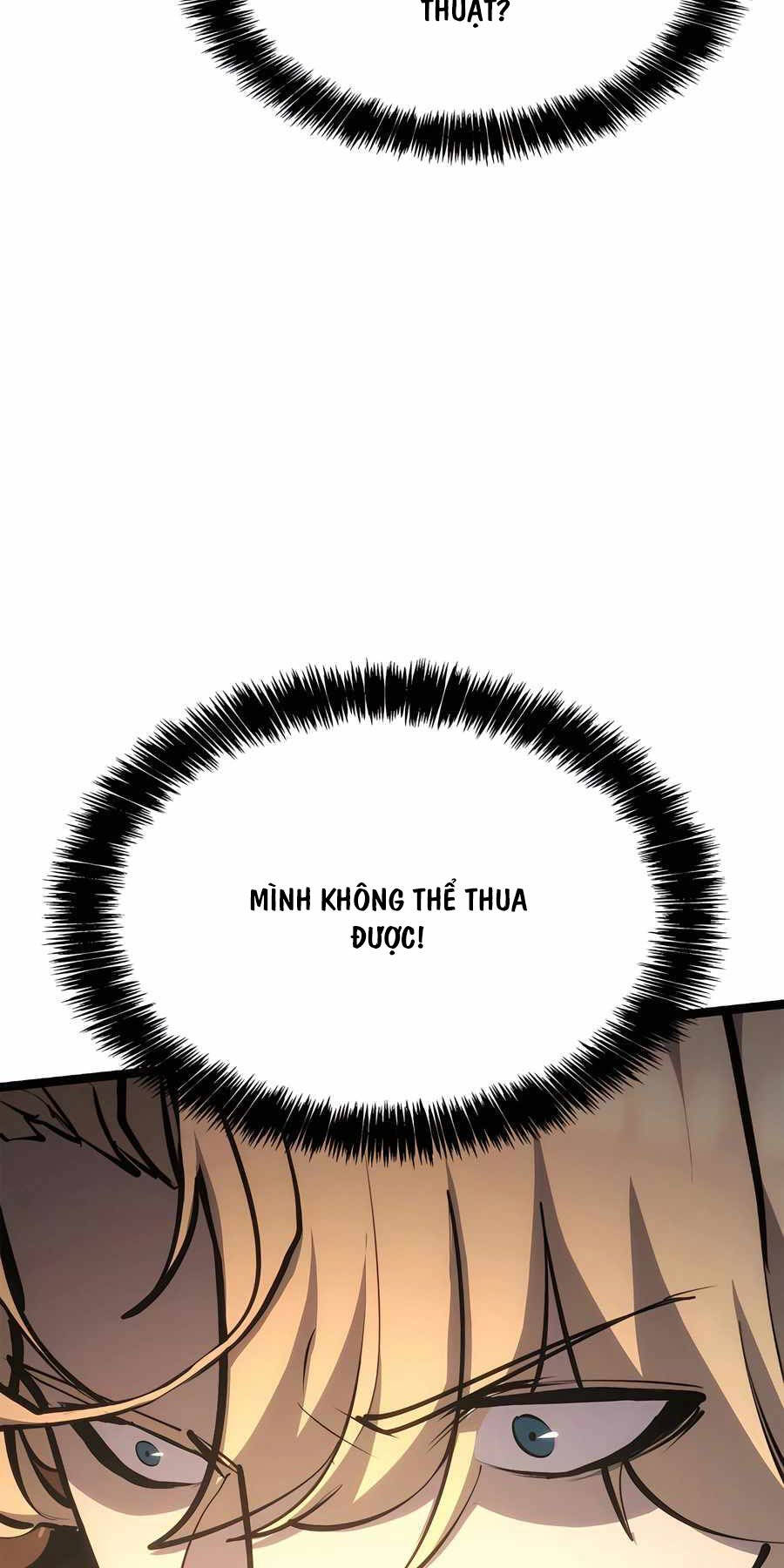 page_65