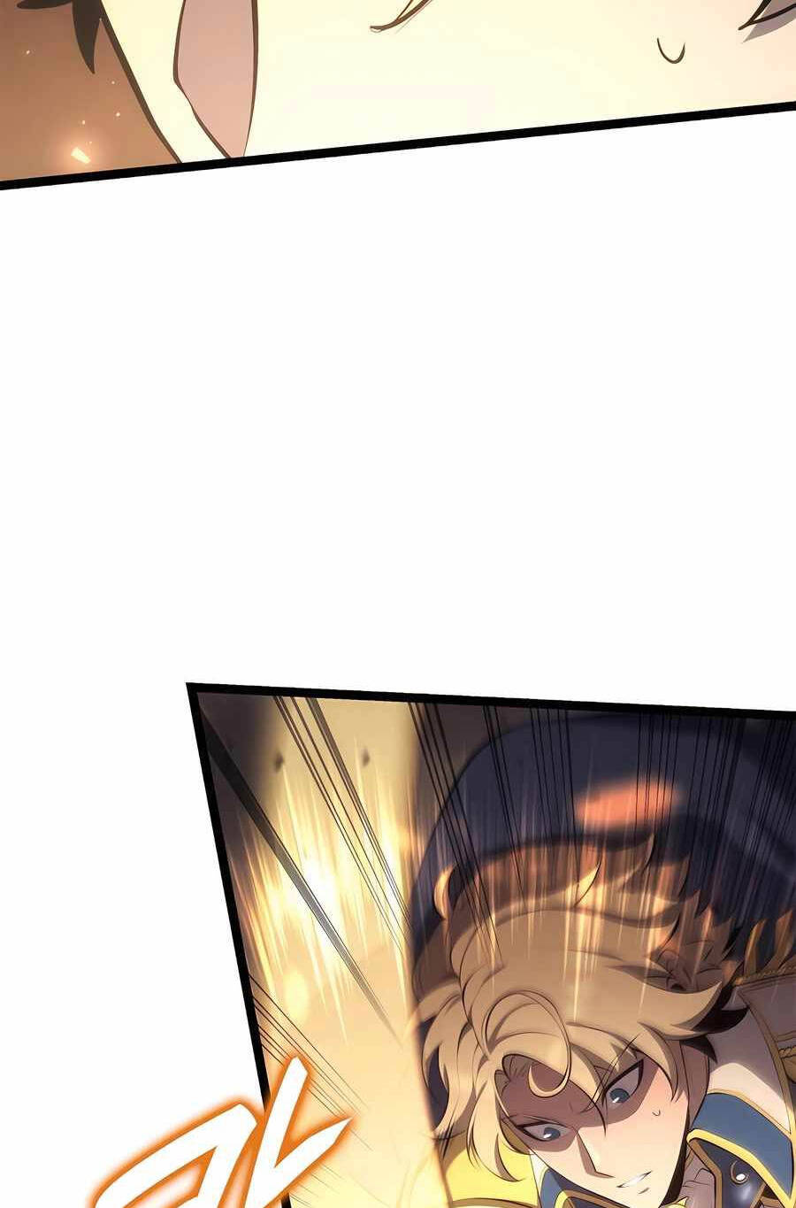 page_66
