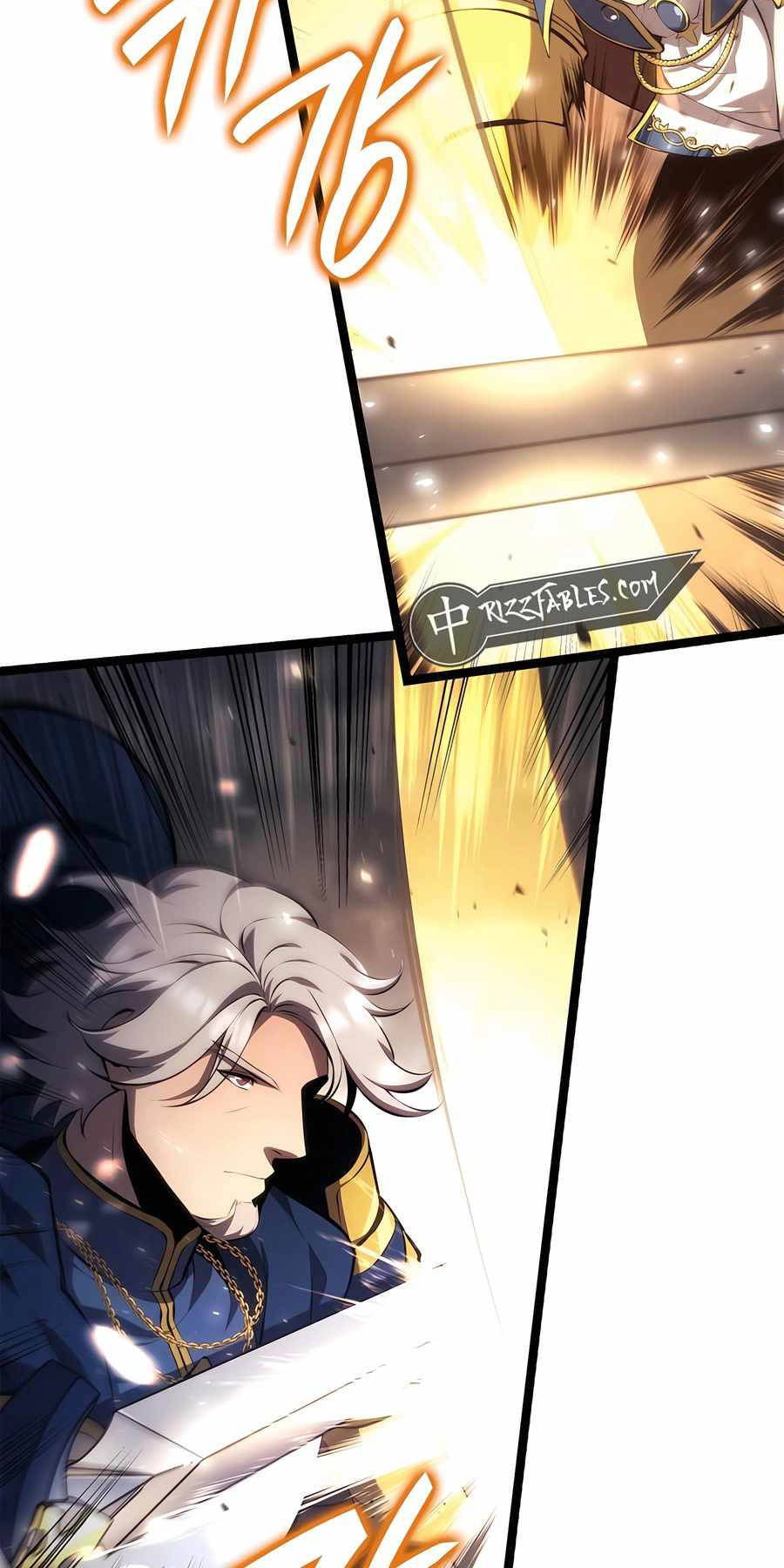page_67