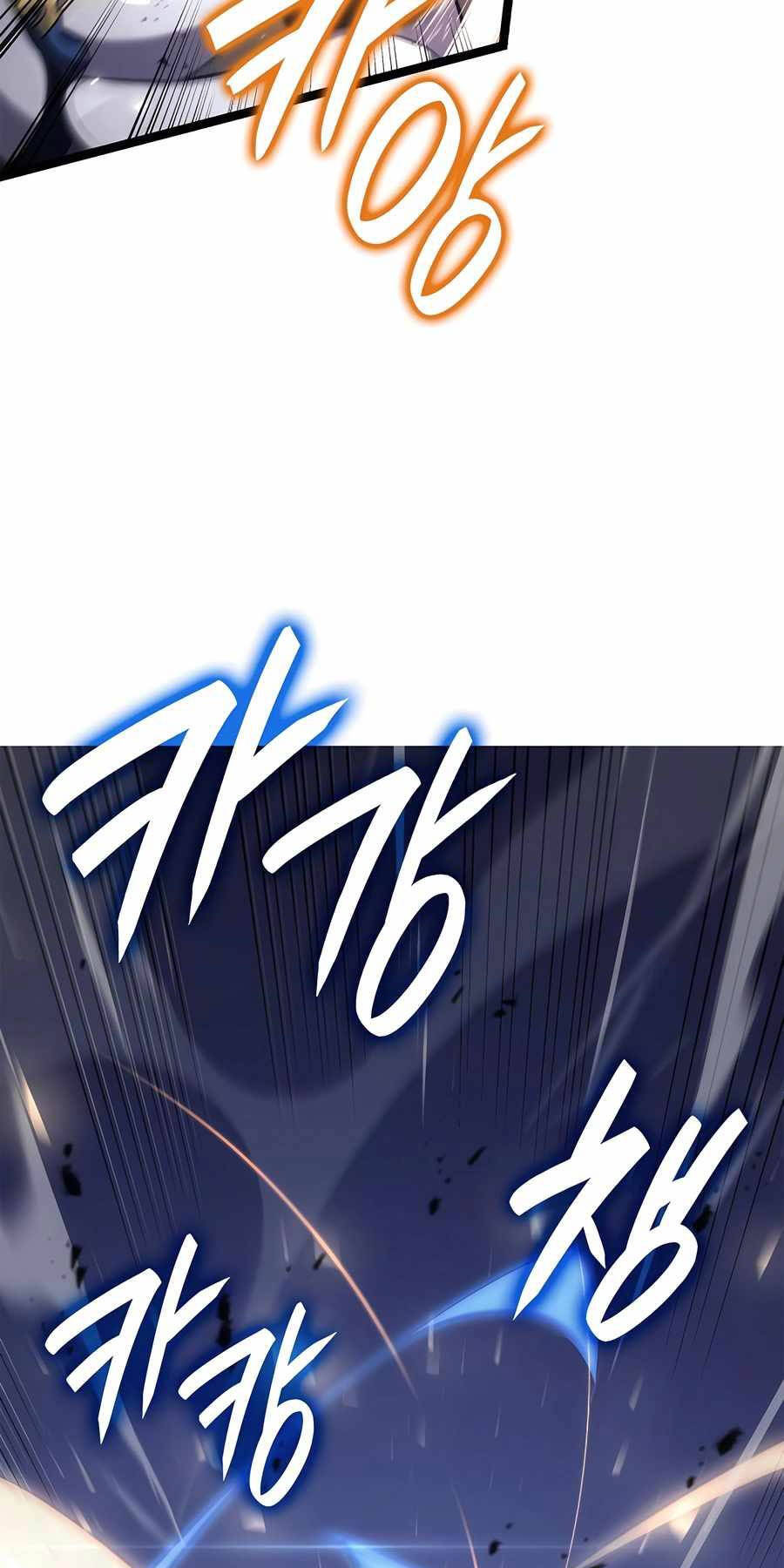page_68