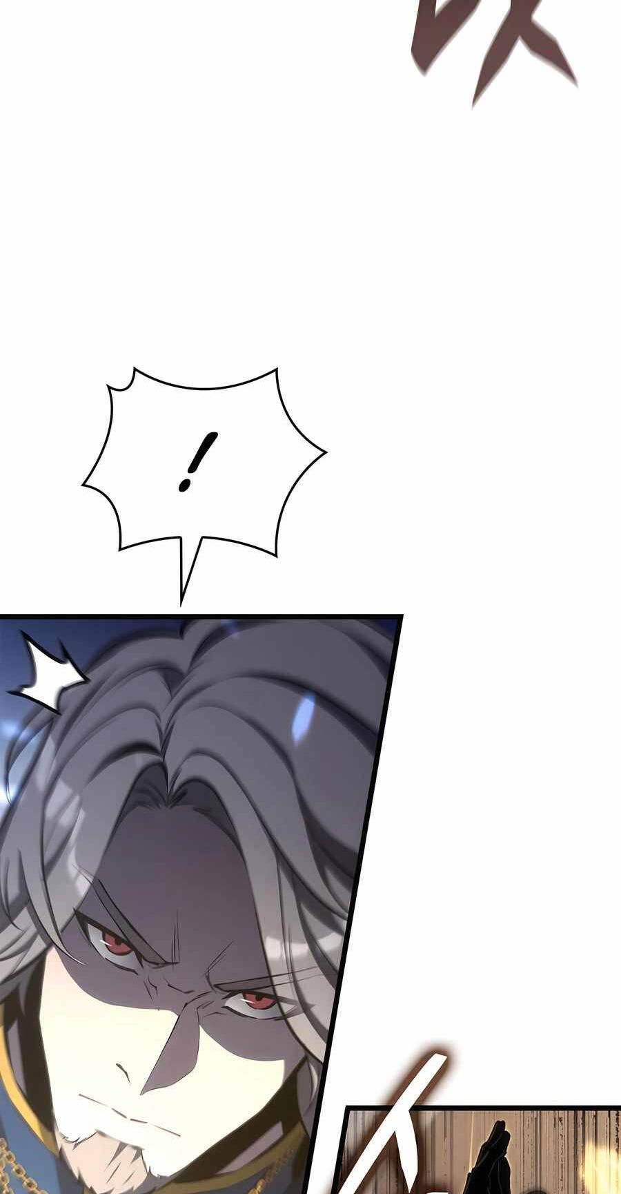 page_71