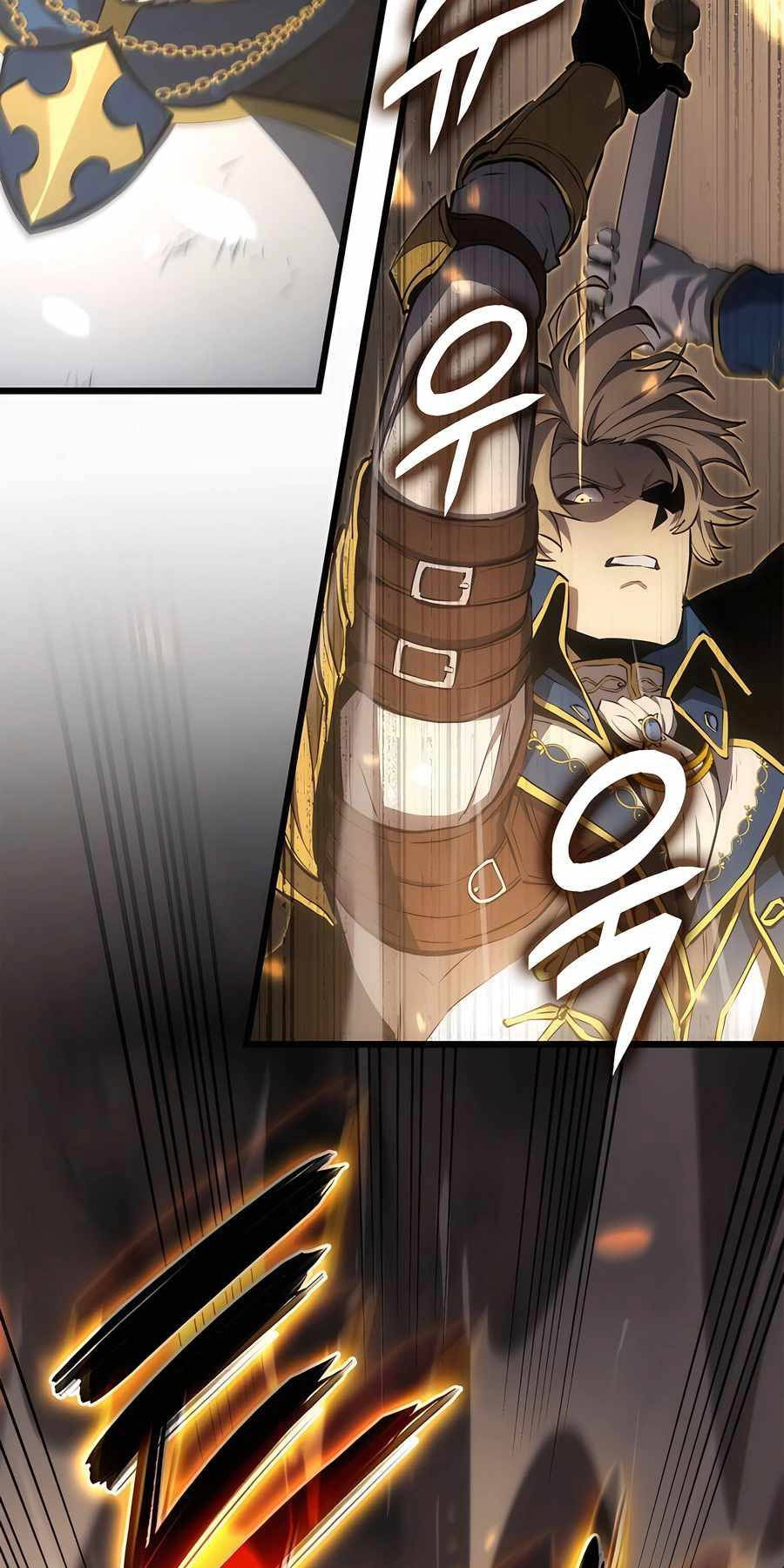page_72
