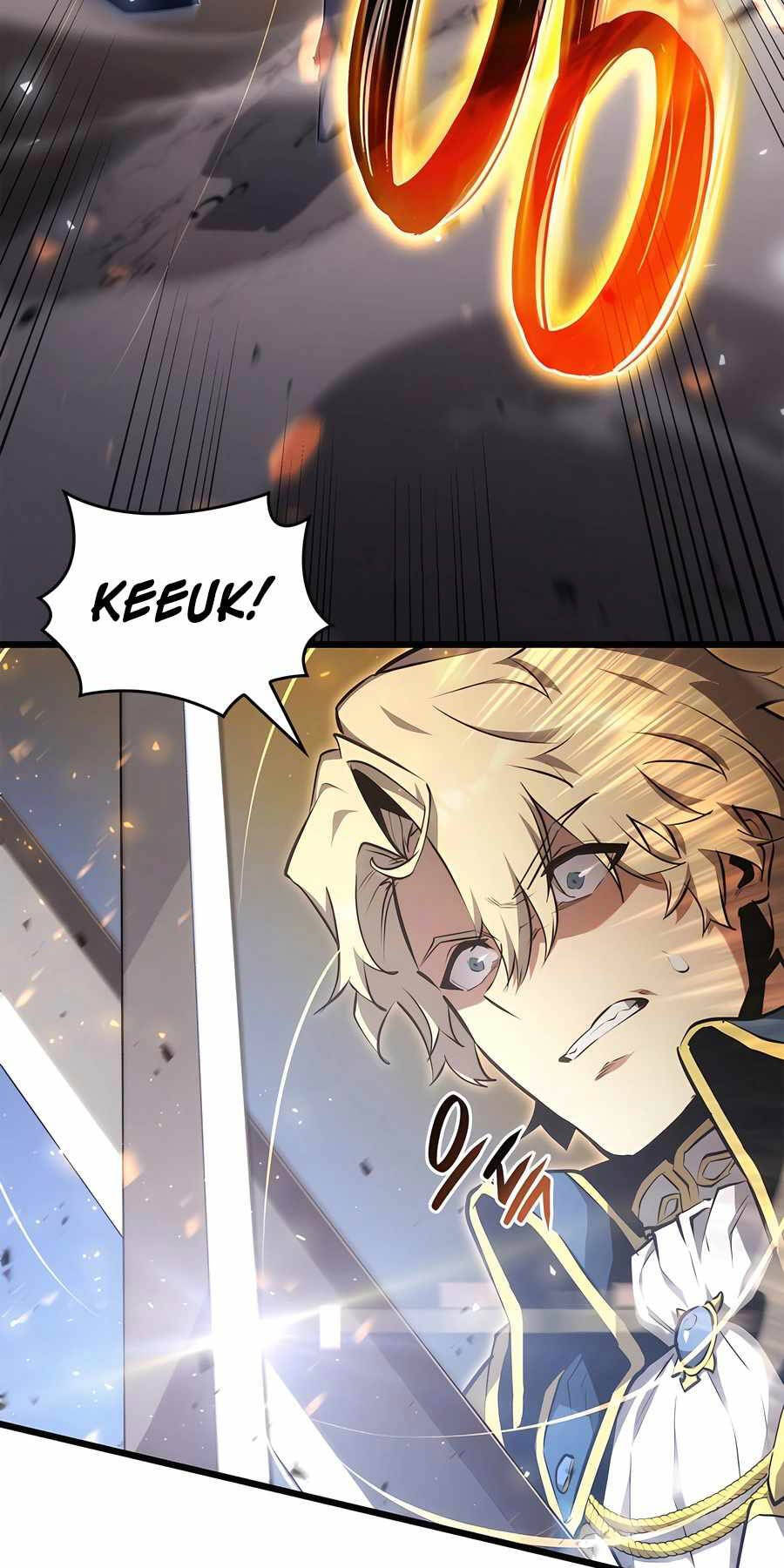 page_74