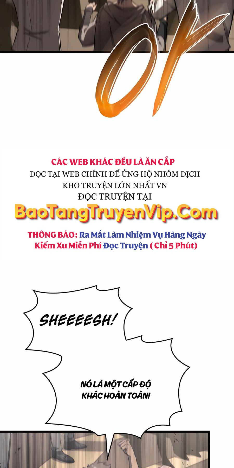 page_79