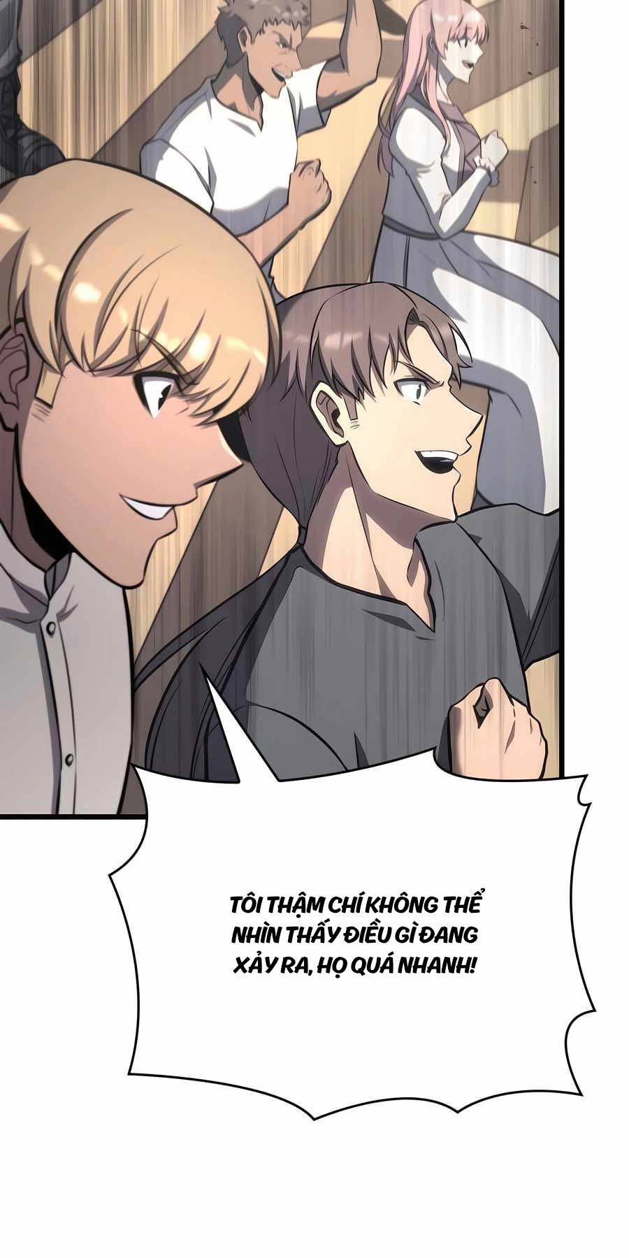 page_80