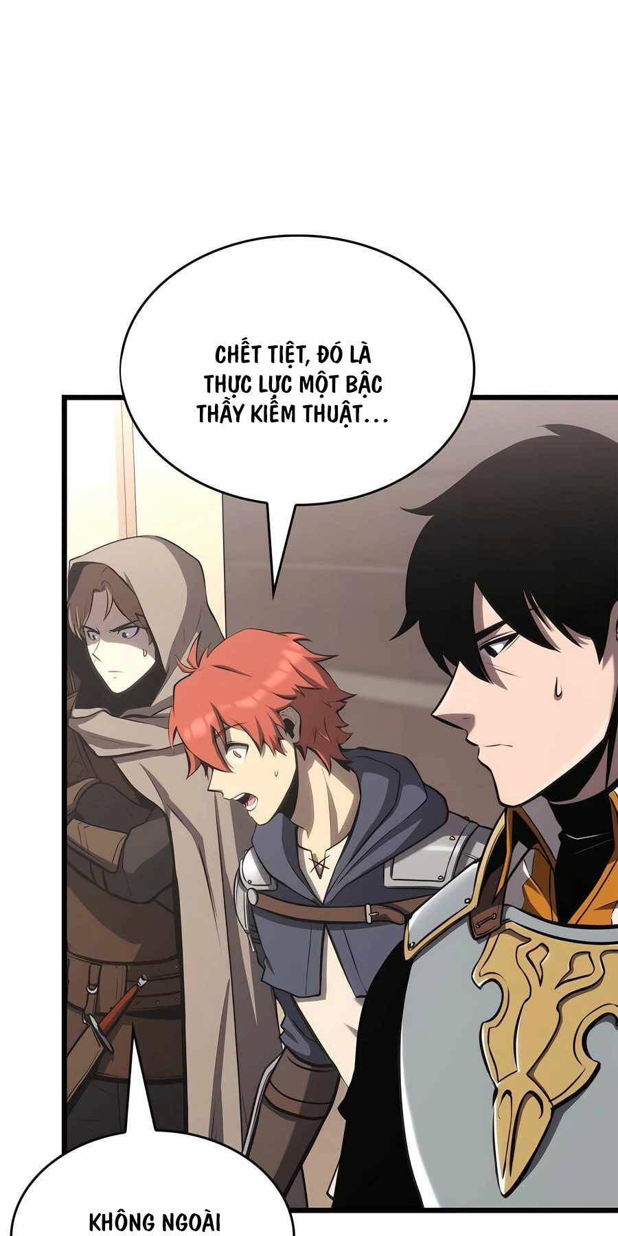 page_81