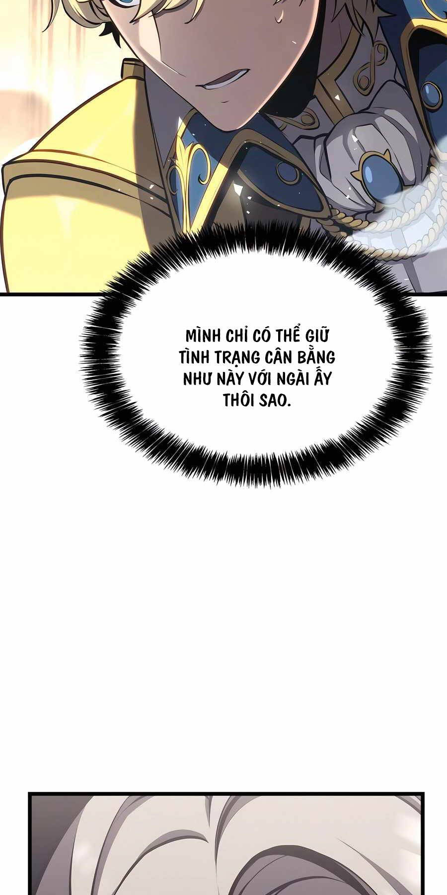 page_83