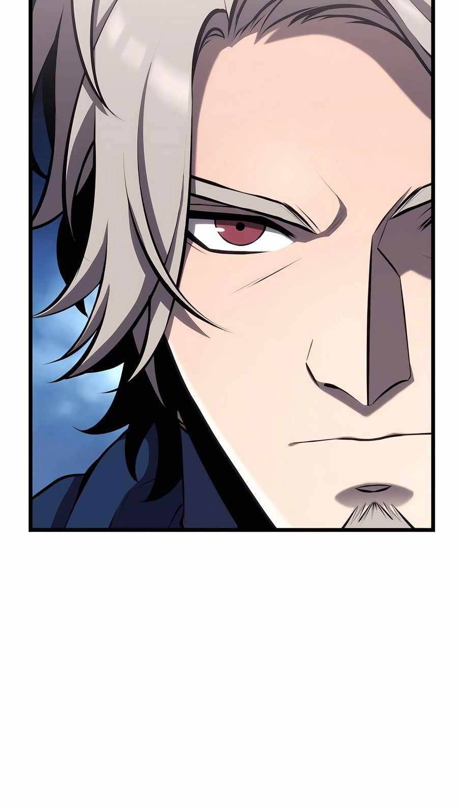 page_84