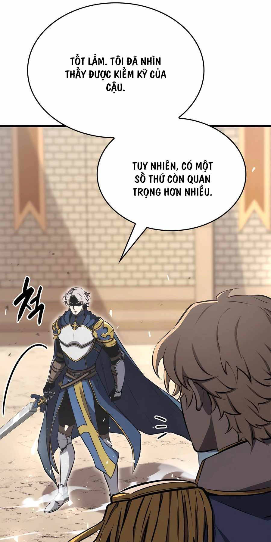 page_85