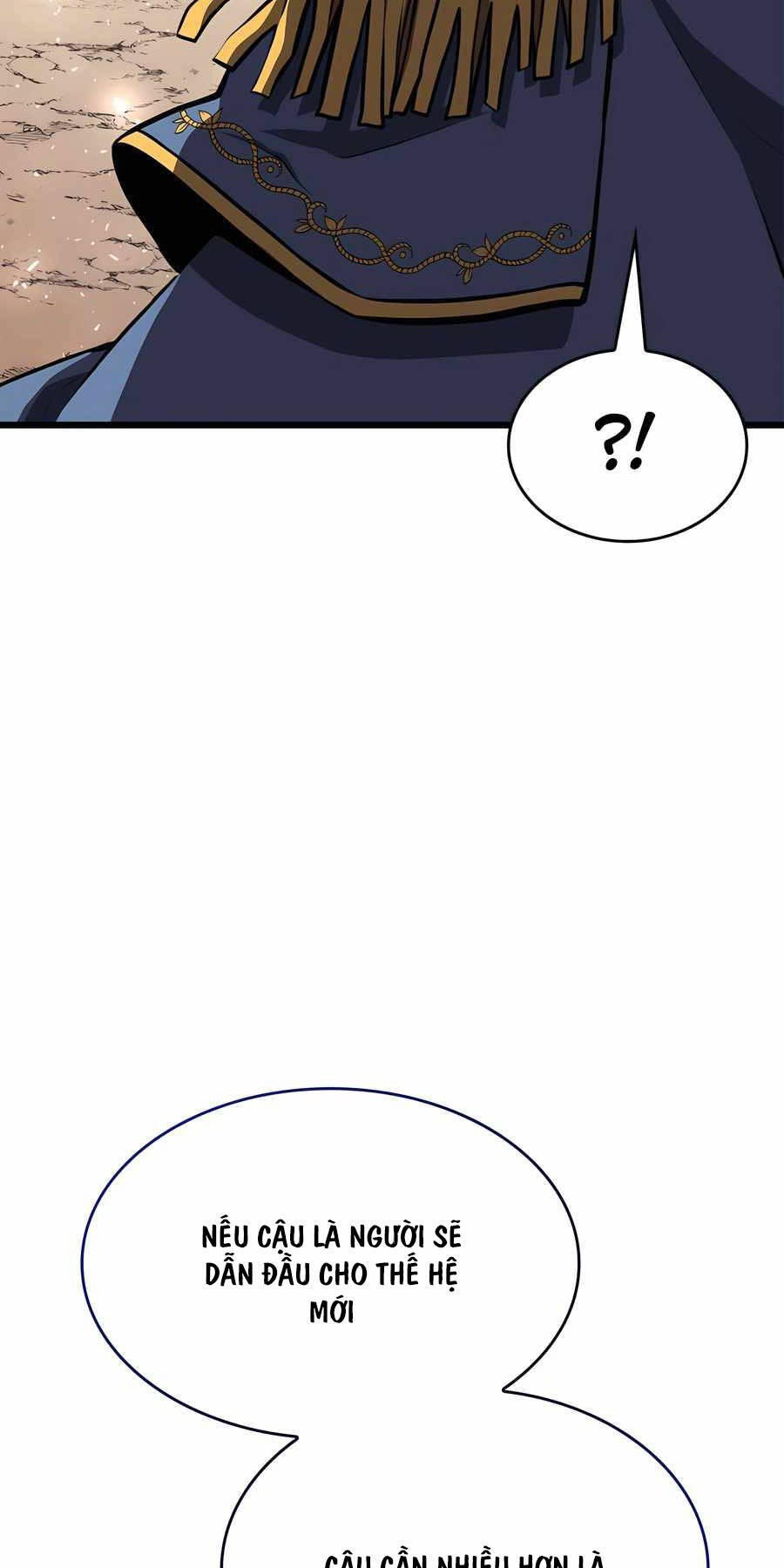 page_86
