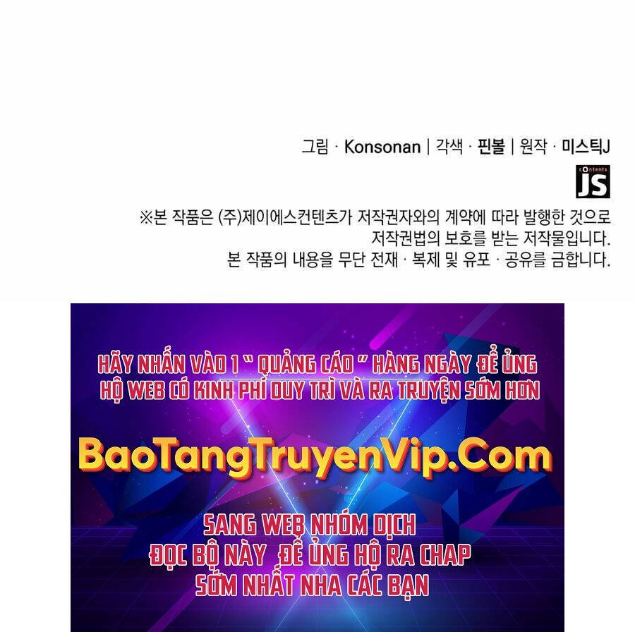 page_90