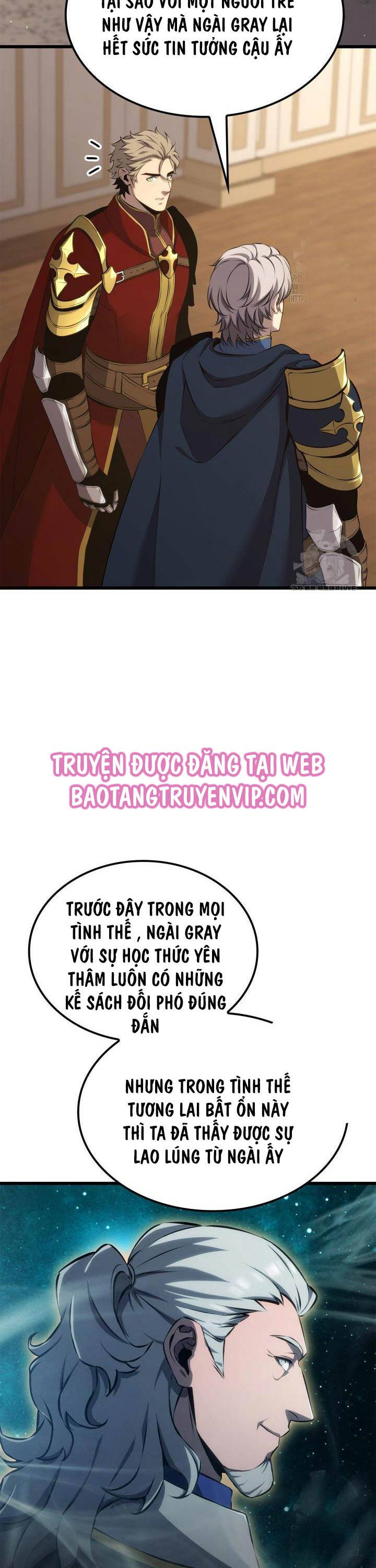 page_20