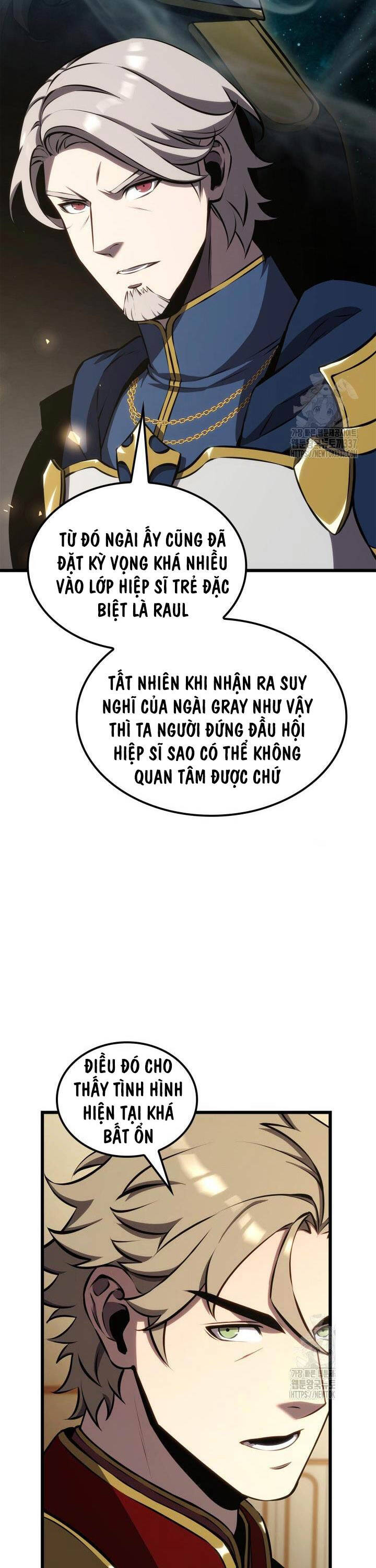 page_21