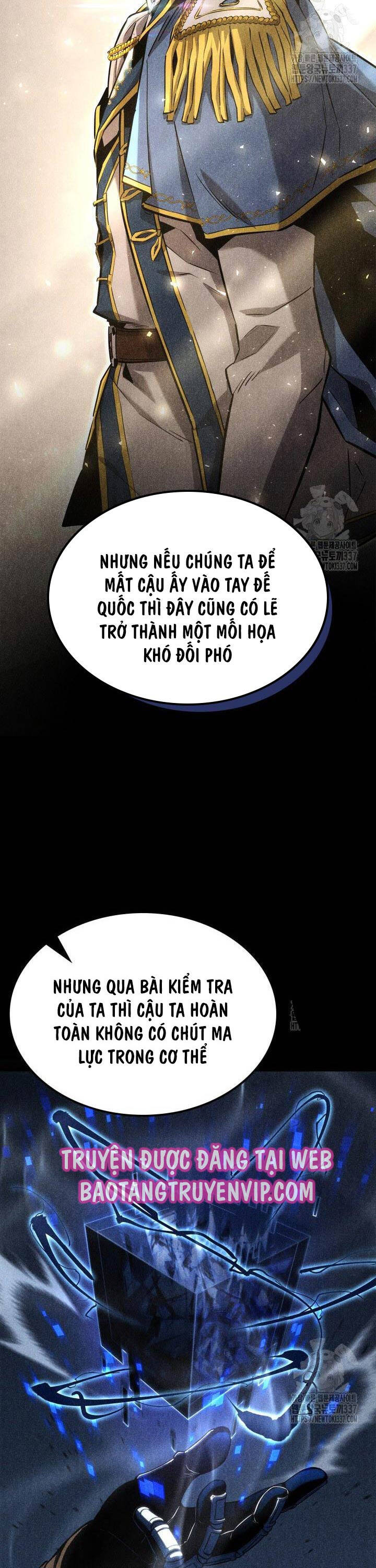 page_25