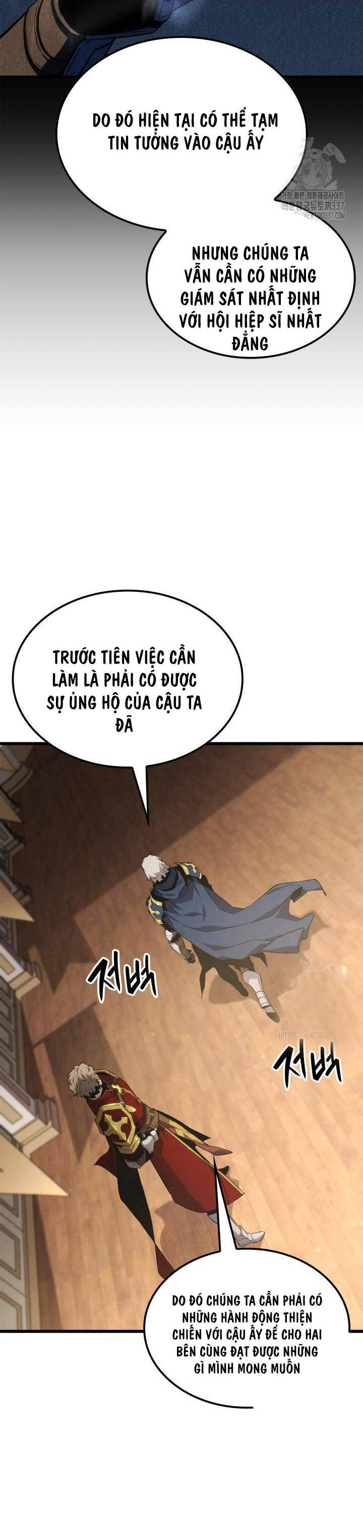 page_26