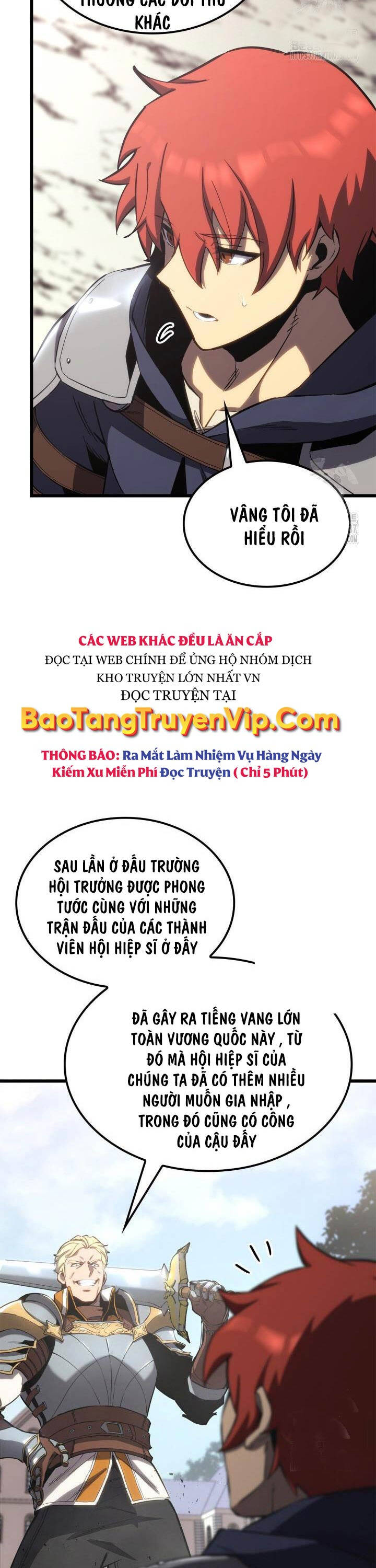 page_35