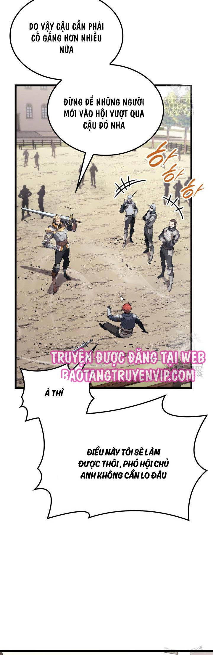 page_37