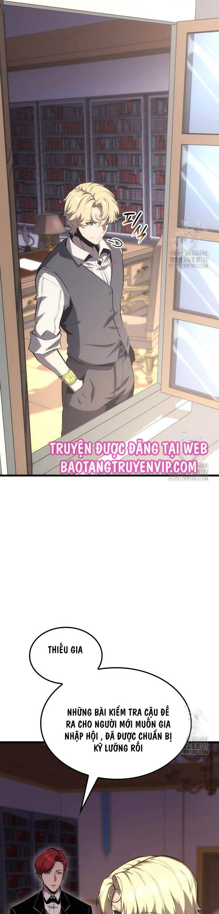 page_38
