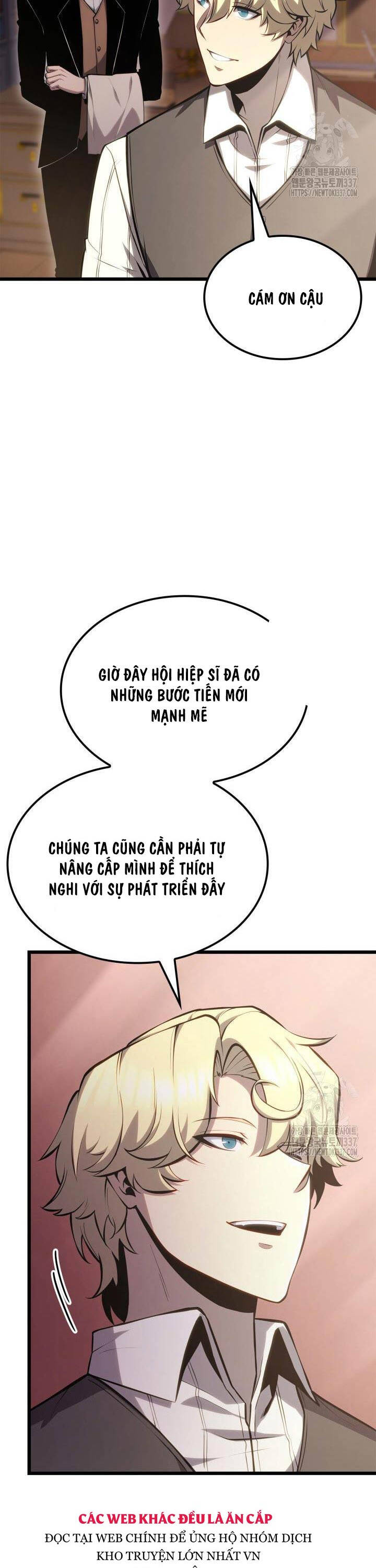 page_39