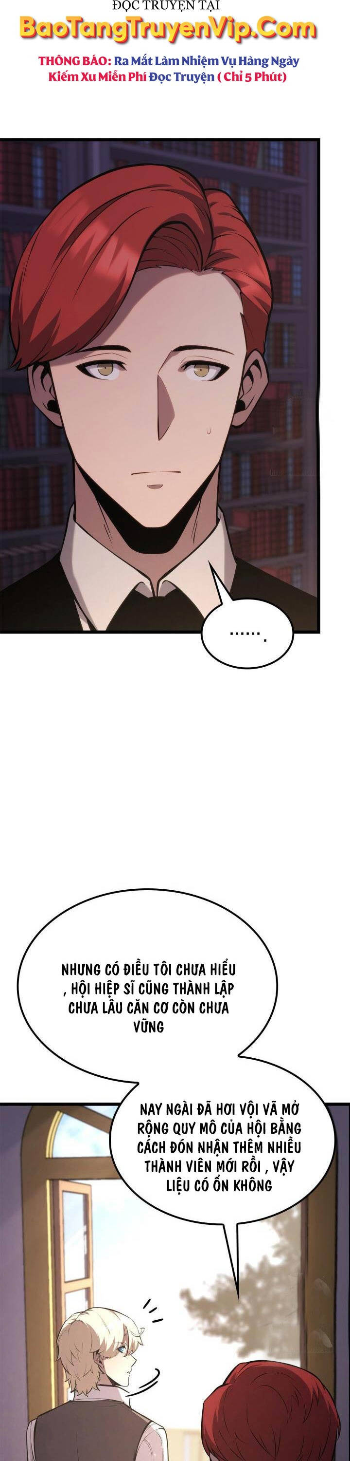 page_40