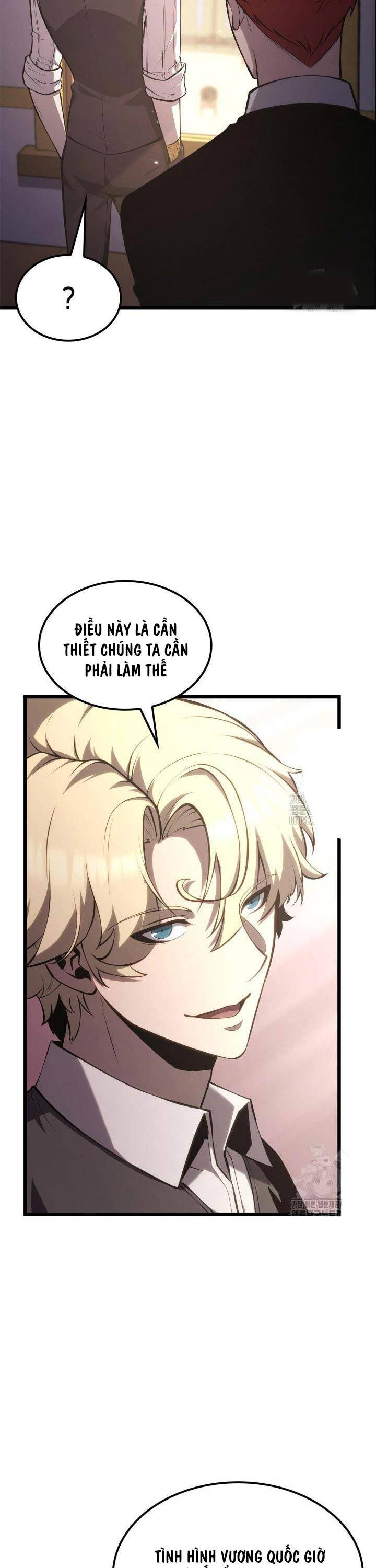 page_41