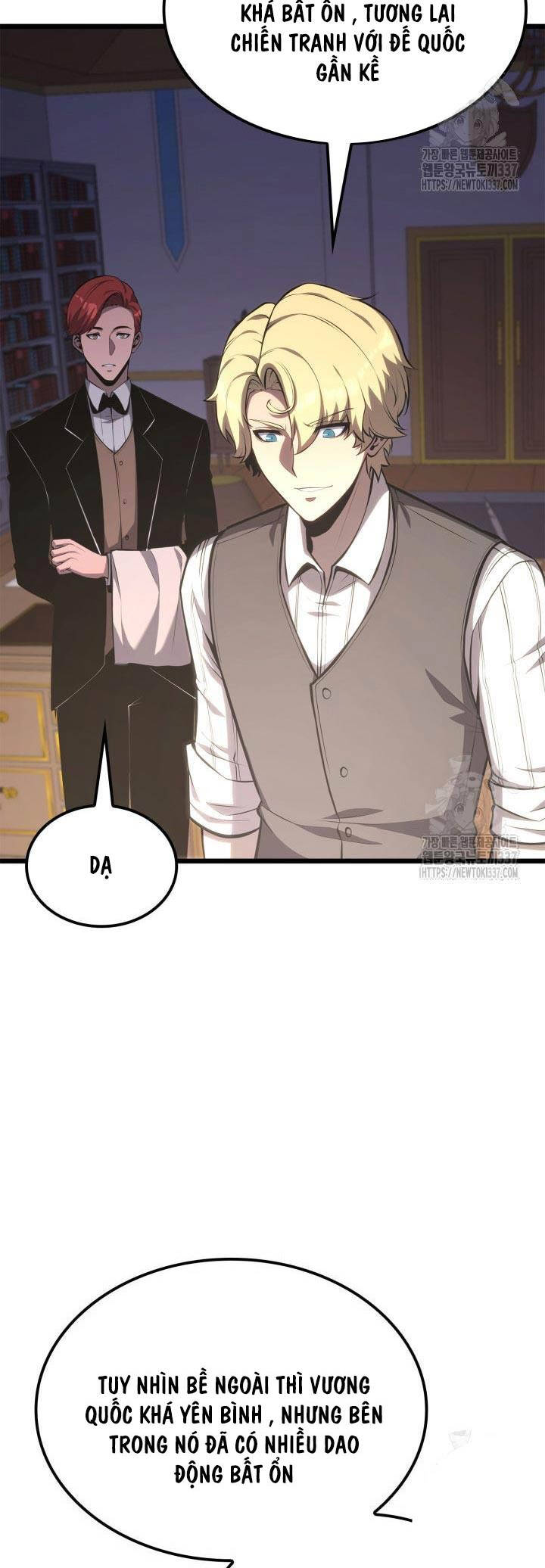 page_42