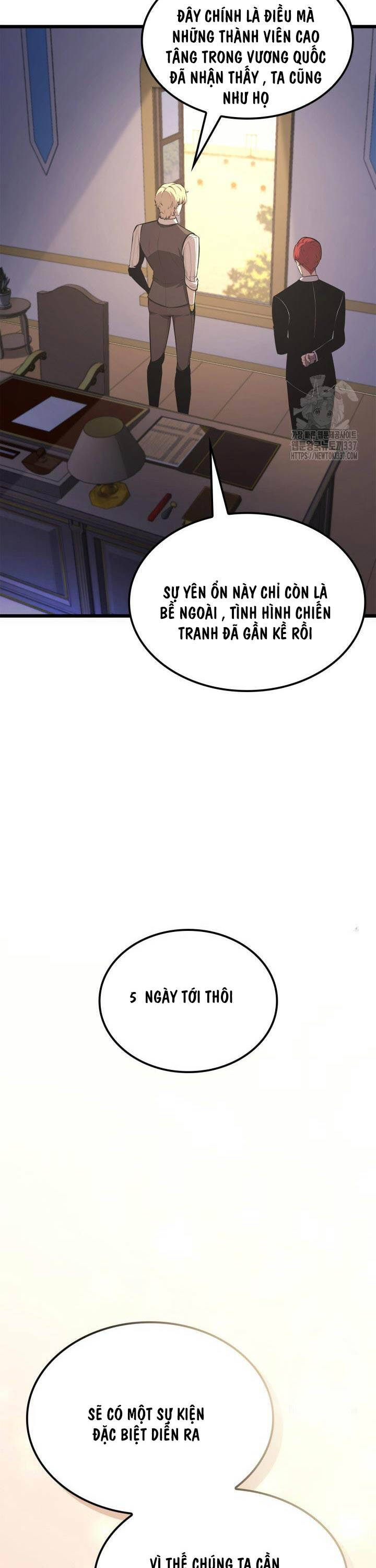 page_43