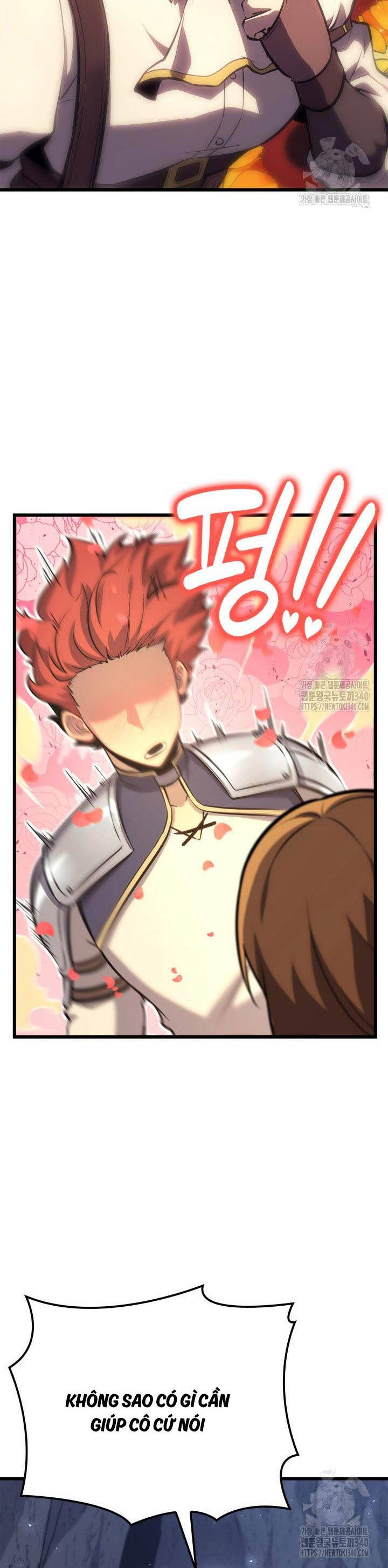page_18