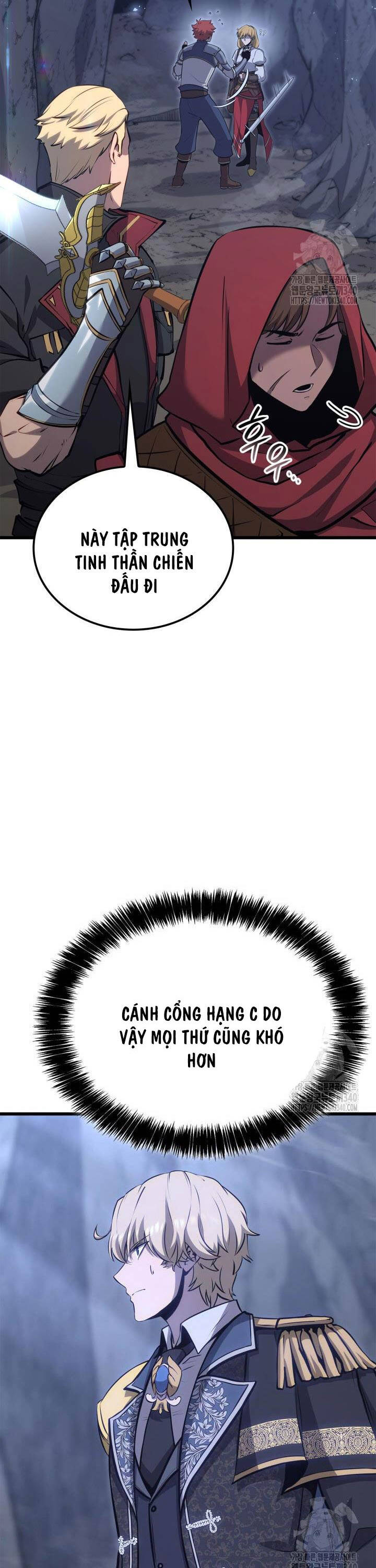 page_19