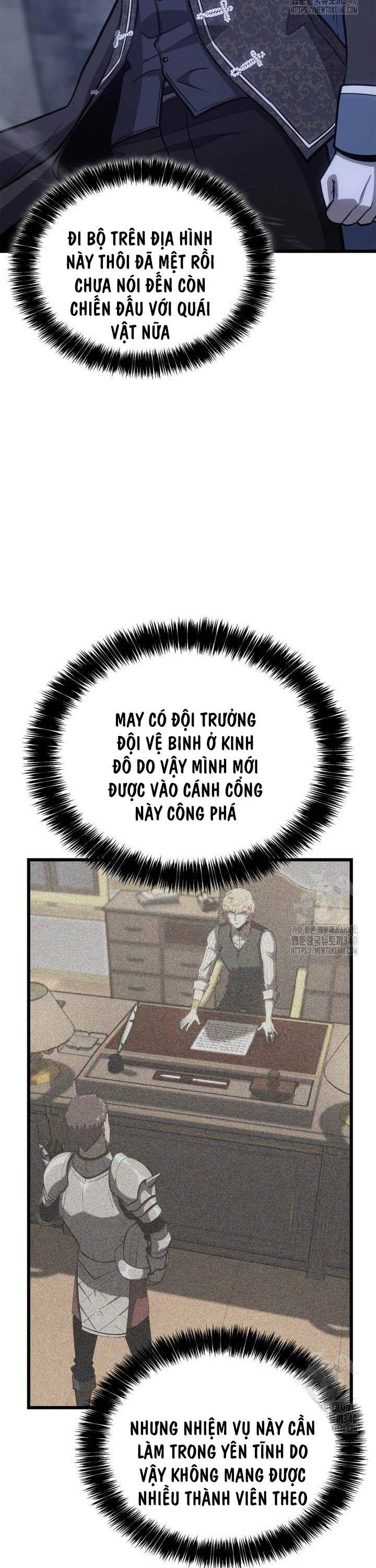 page_20