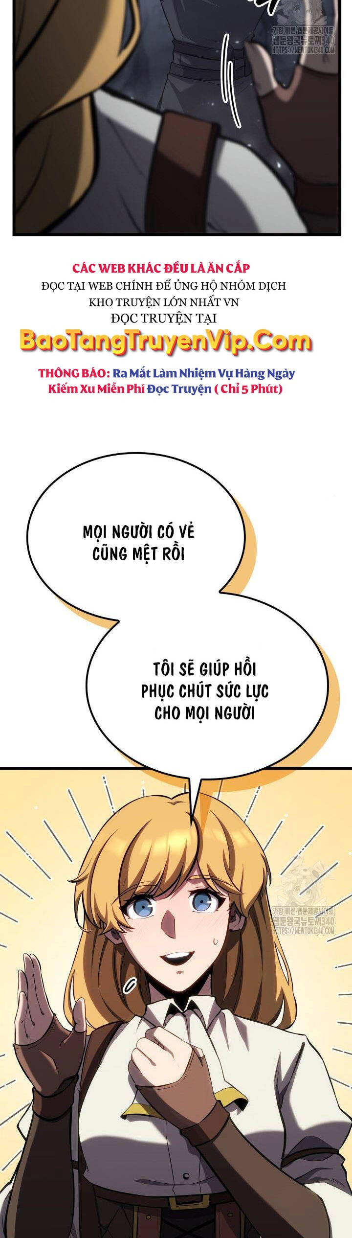 page_23