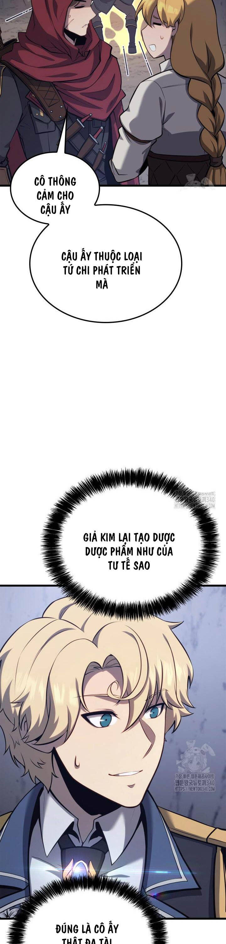 page_30