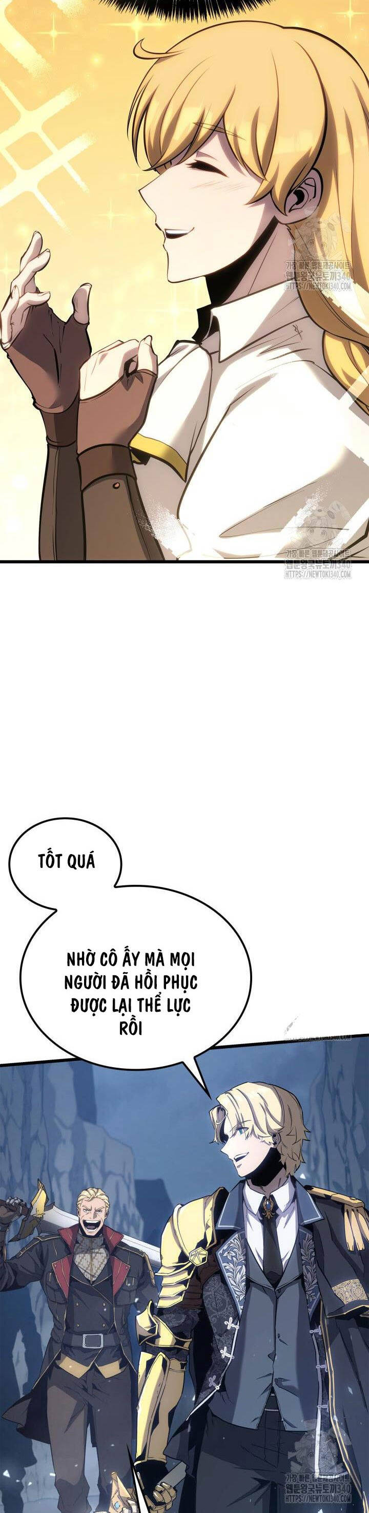 page_32