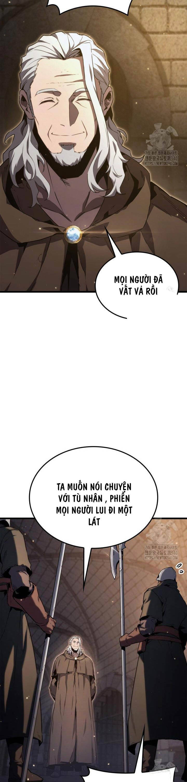 page_38