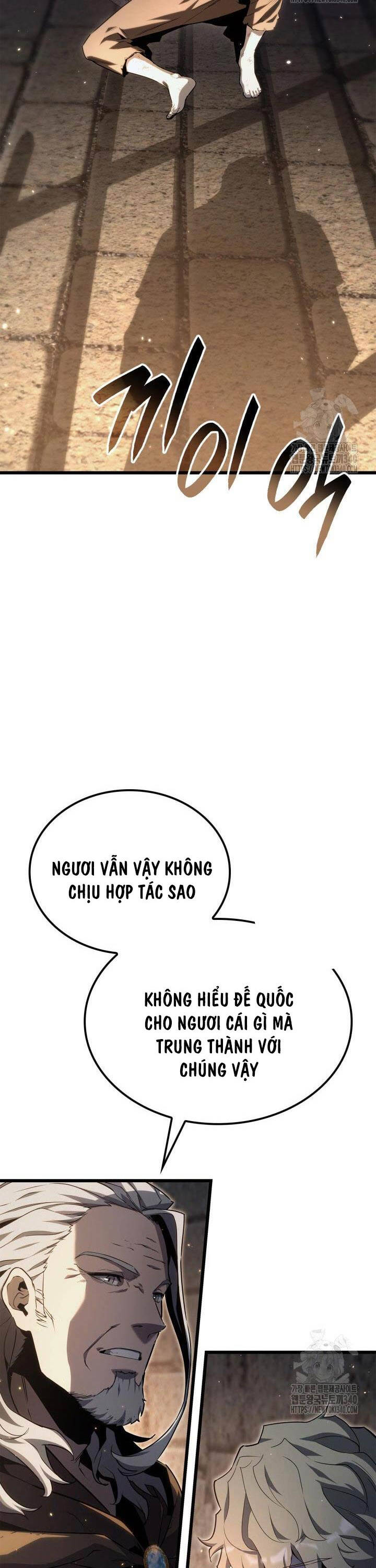 page_40