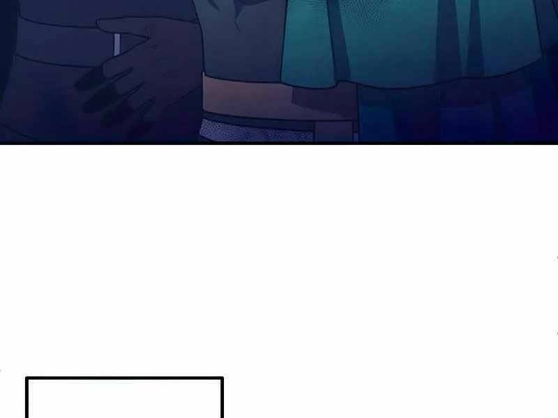 page_43