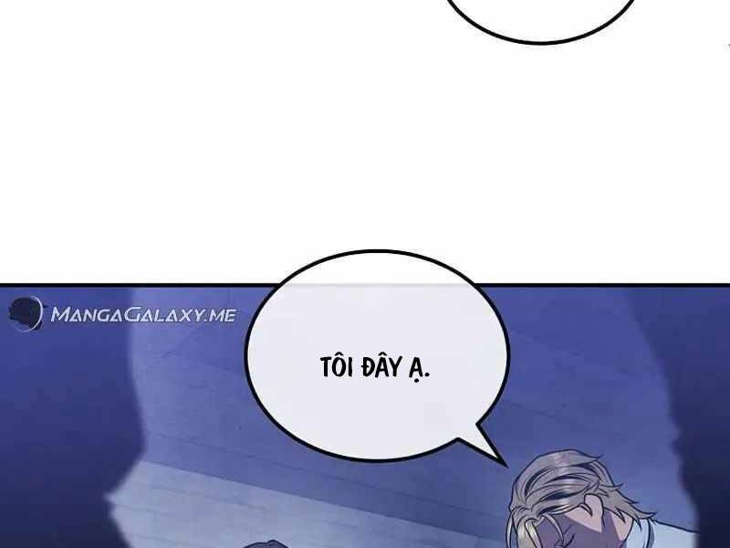 page_80