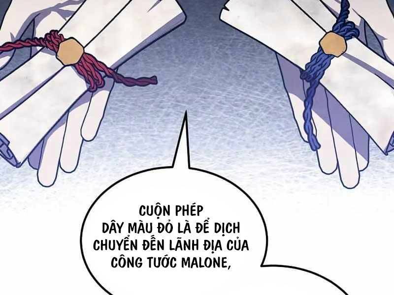 page_83