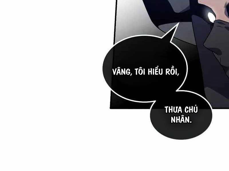 page_87