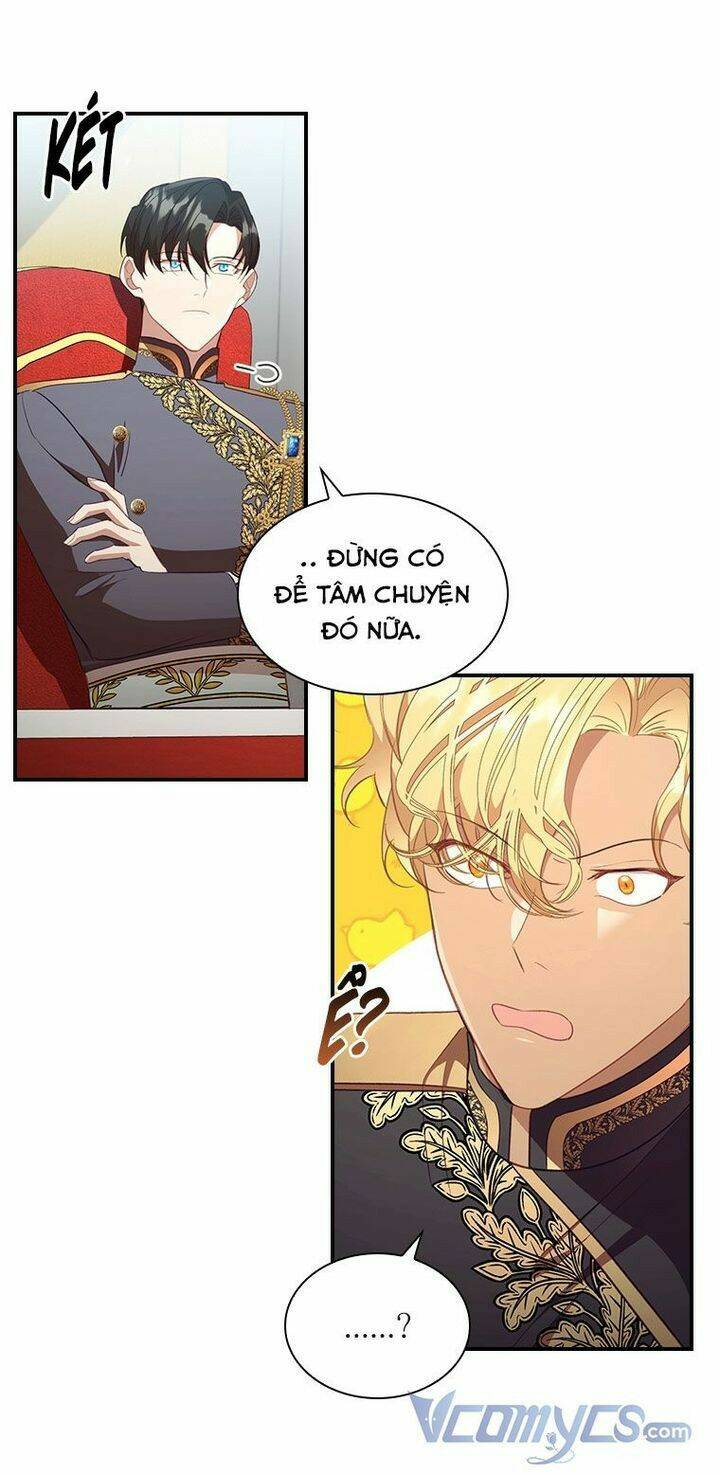 page_16