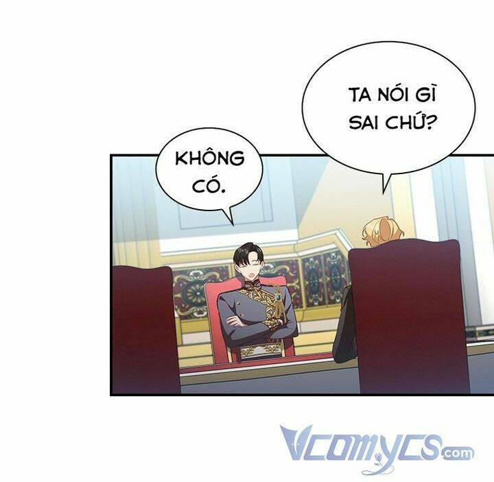 page_17