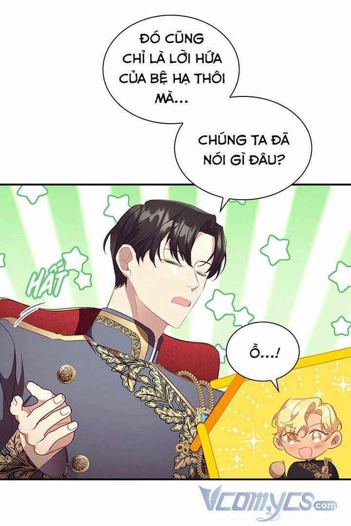page_18