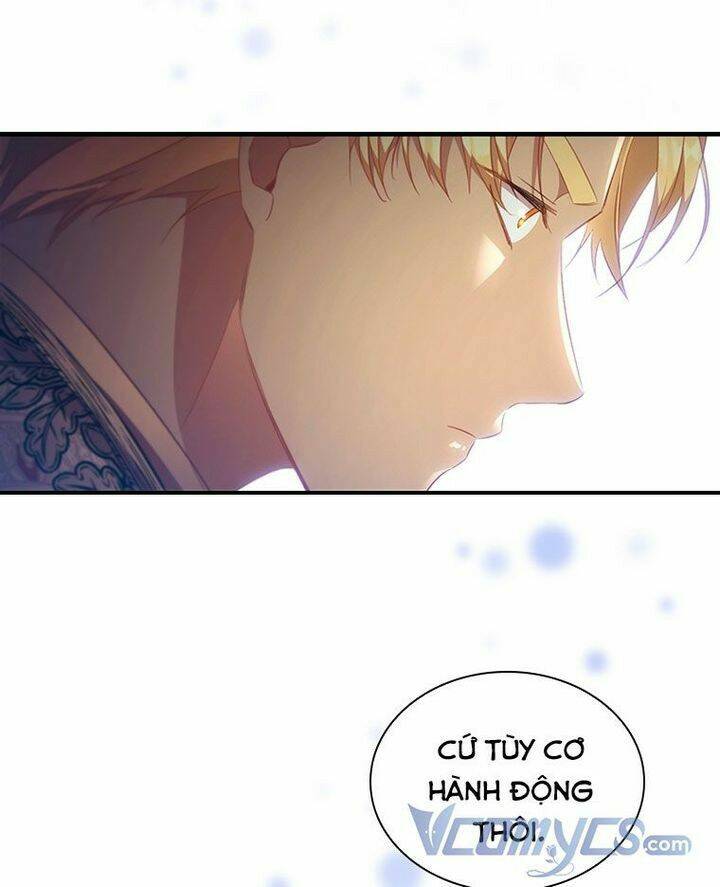 page_23