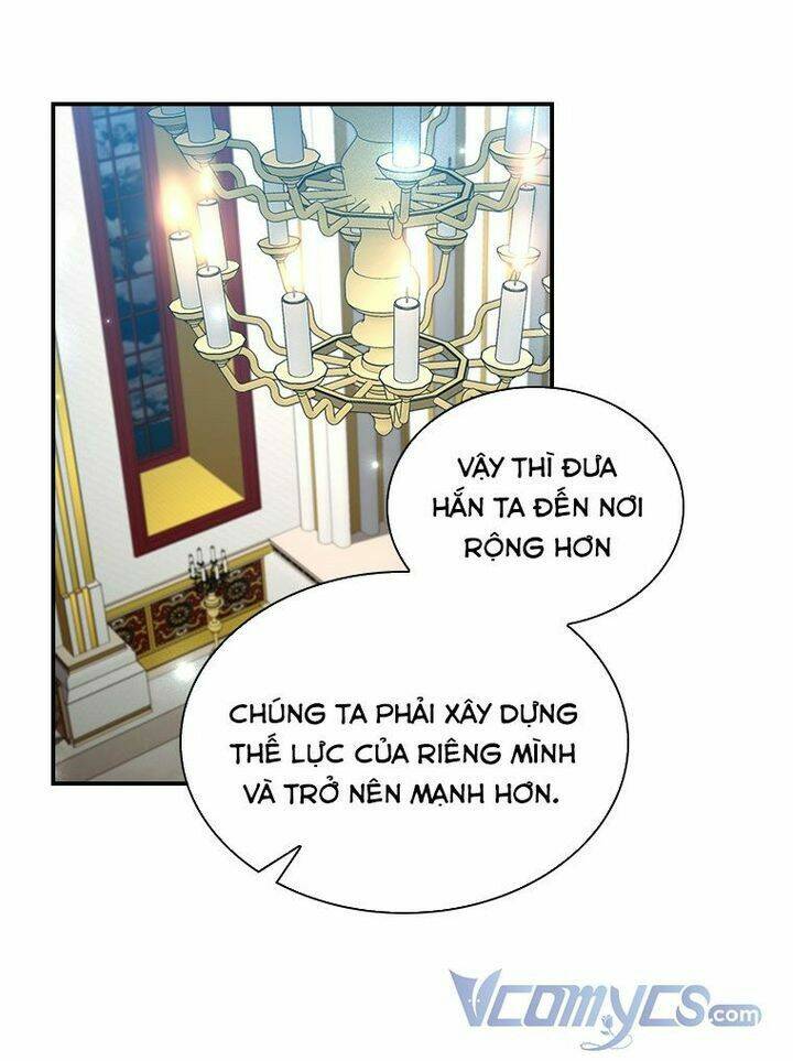 page_29