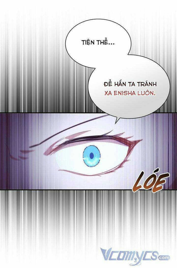 page_30