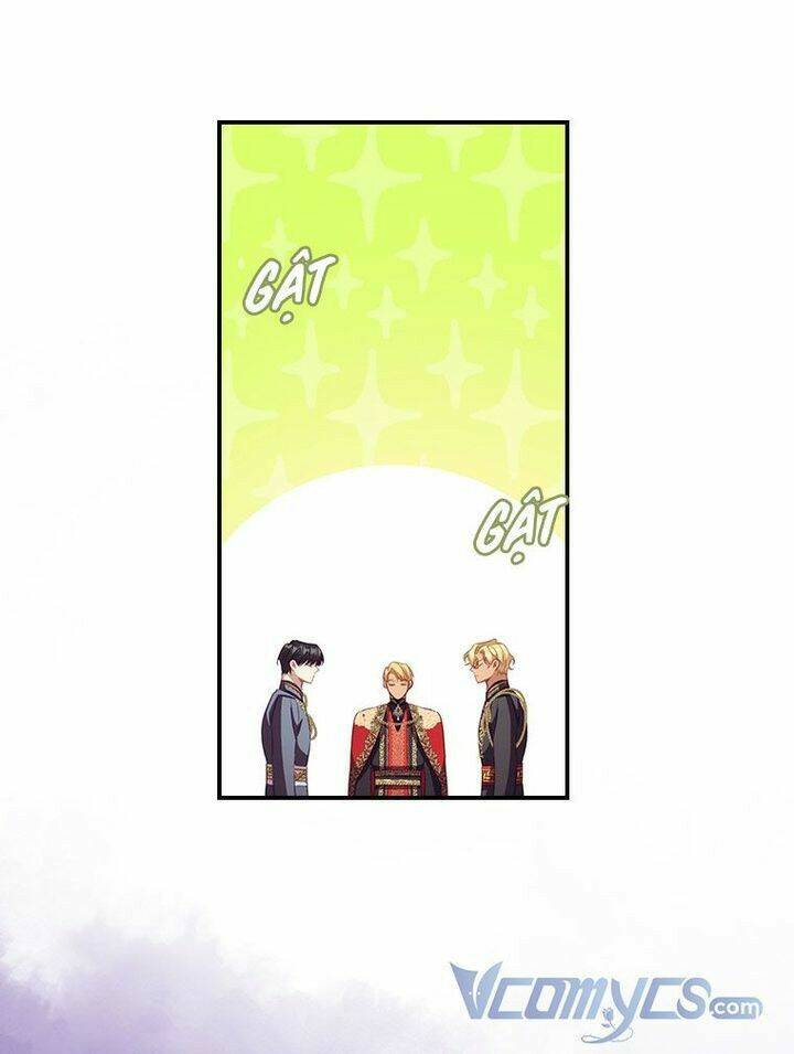 page_31