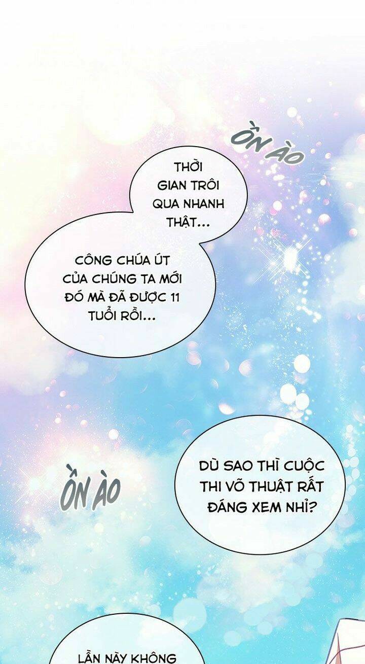 page_38