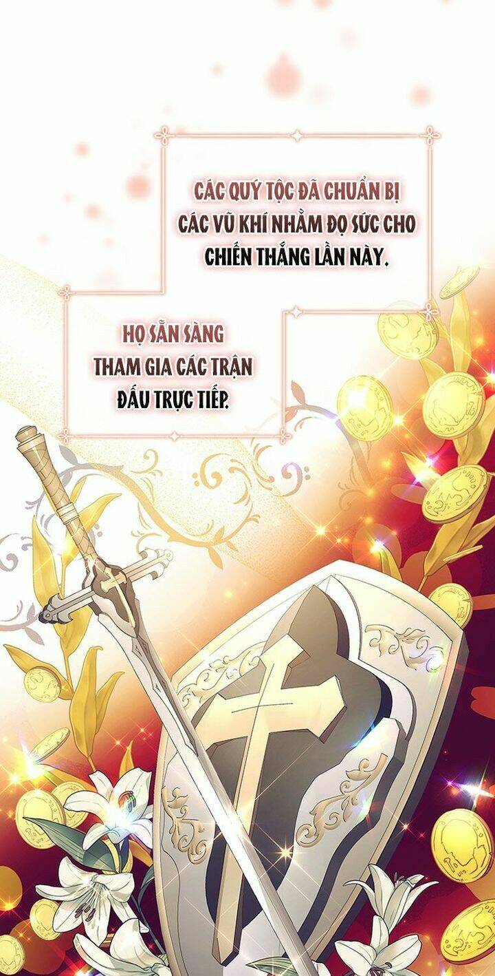page_40