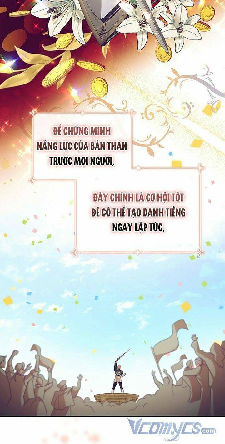 page_41